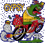www.gypsymc.de